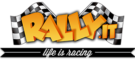 Logo Rally.it